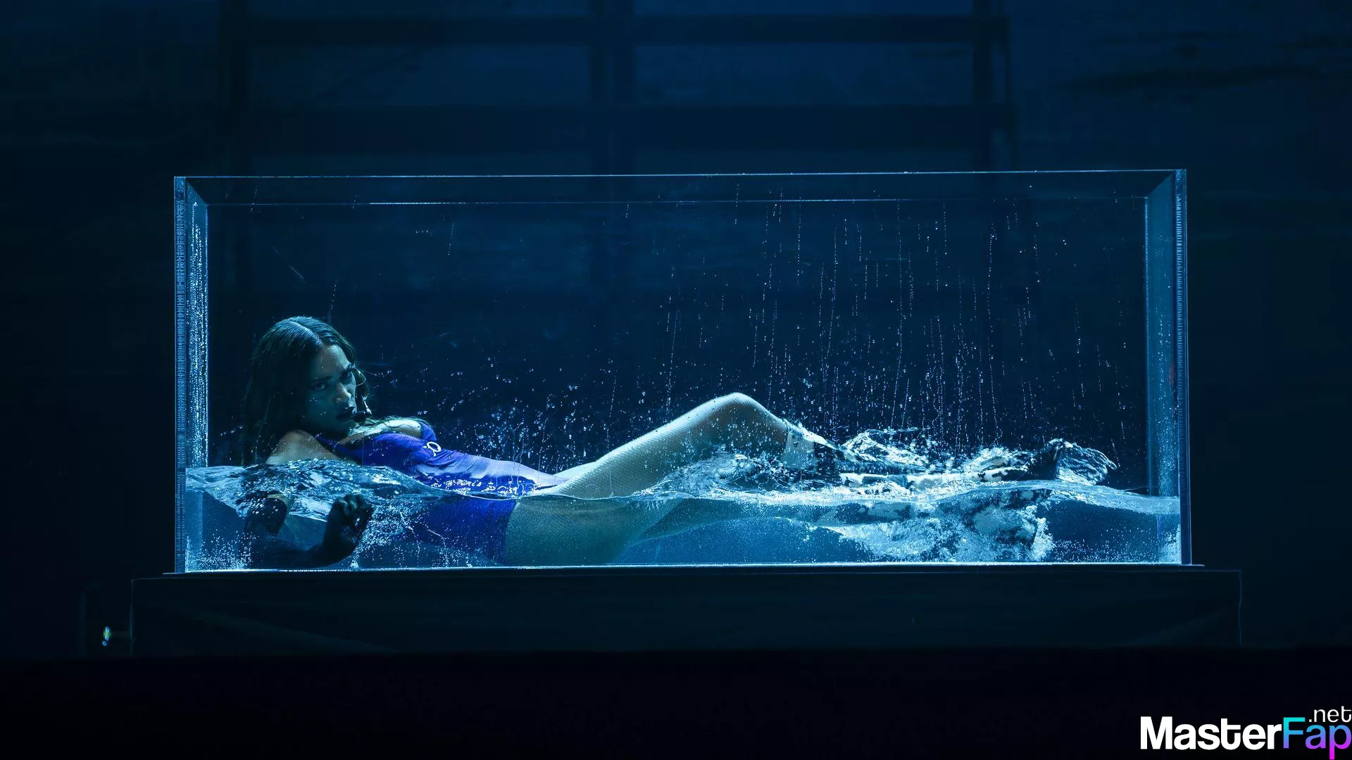 Elodie Free Leaked DP leaks Picture