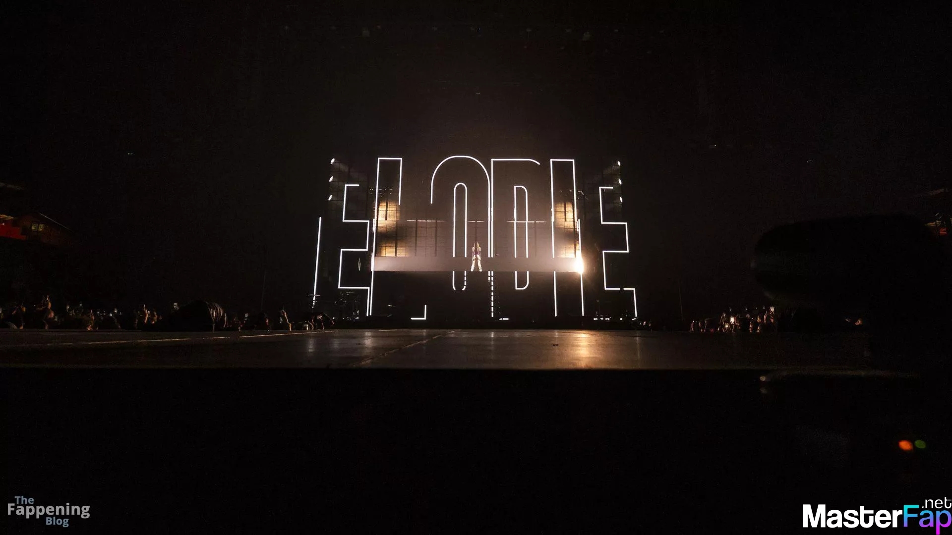 Elodie Free Leaked Exposed Picture