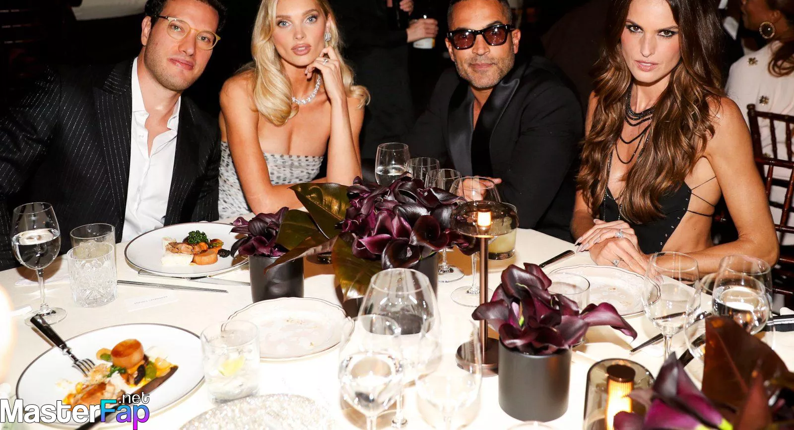 Elsa Hosk Free Leaked Masturbation leaks Picture