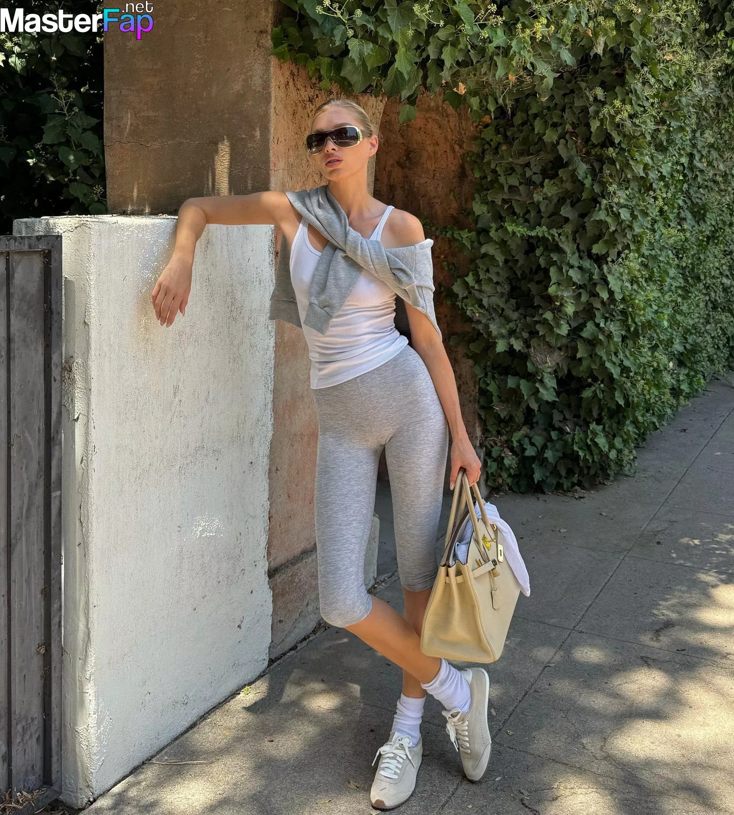 elsa-hosk