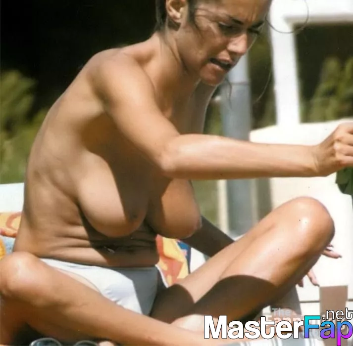 emanuela-folliero