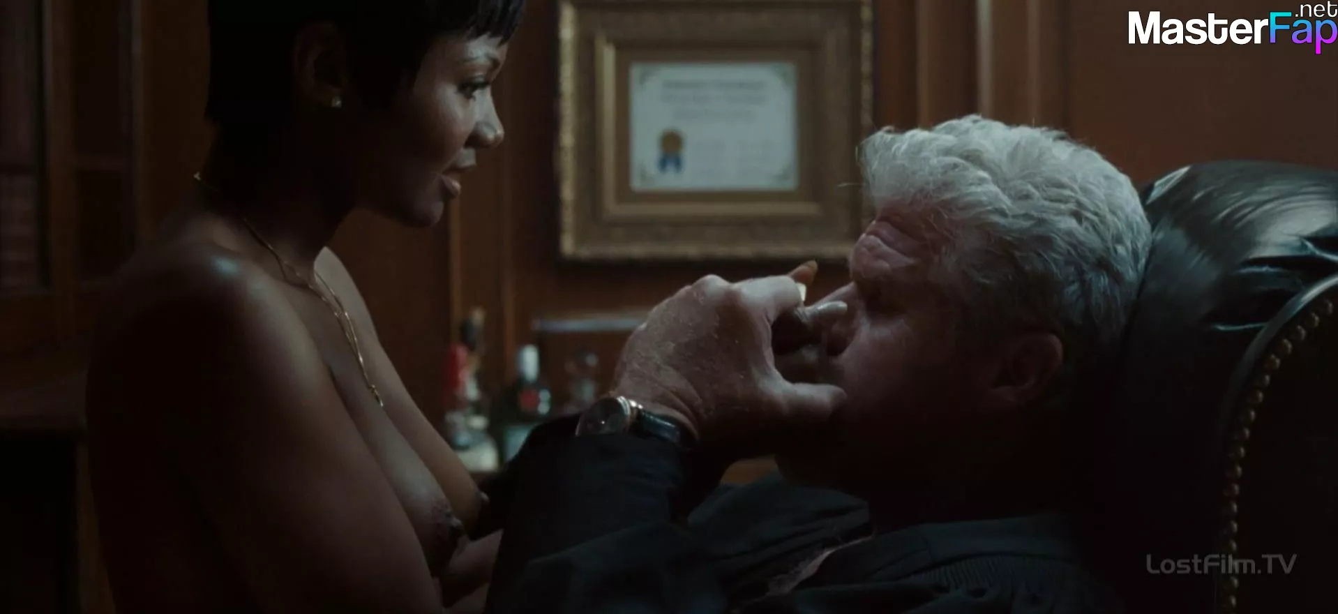 Emayatzy Corinealdi Free Leaked Tits Picture