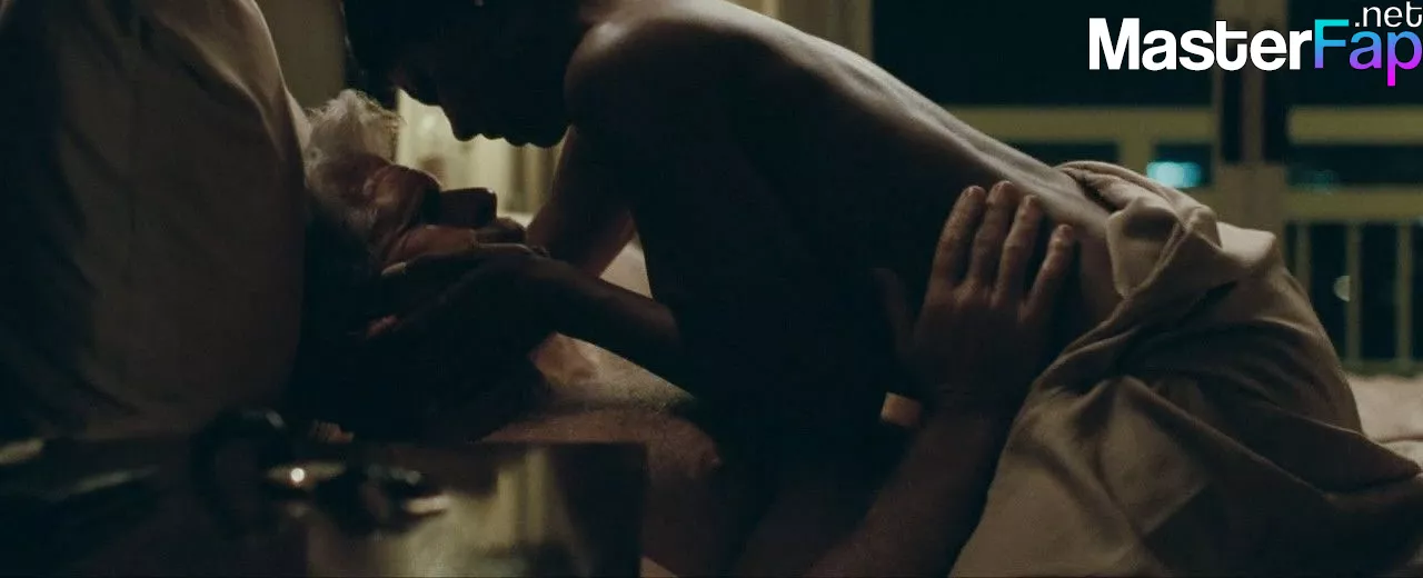 Emayatzy Corinealdi Free Leaked Vagina Picture