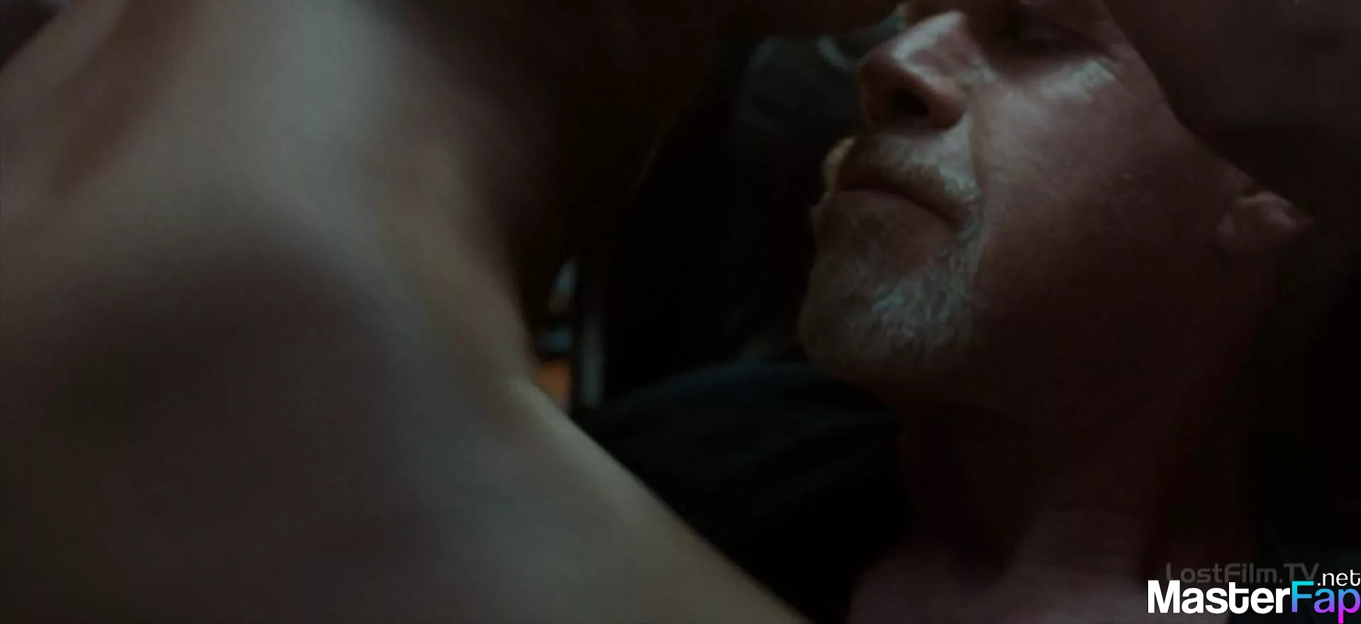 Emayatzy Corinealdi Free Leaked Exposed Picture