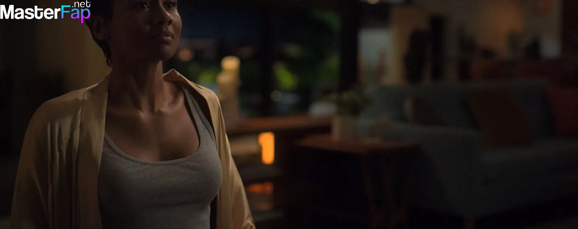 Emayatzy Corinealdi Free Leaked Facial Picture