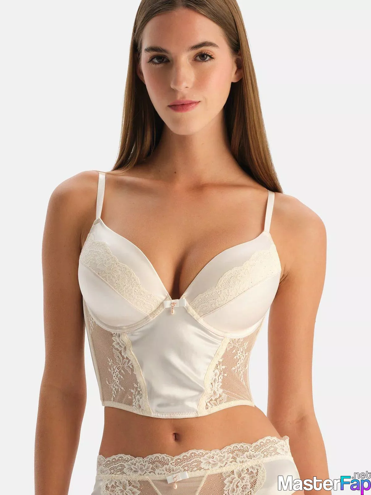 Emily Feld Free Leaked Casting Picture