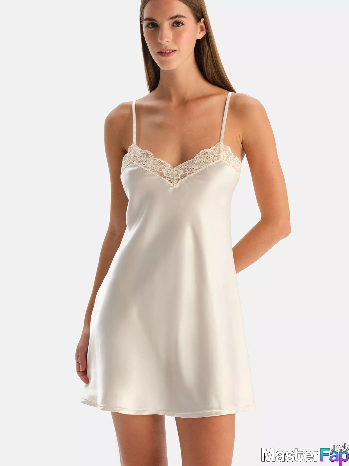 Emily Feld Free Leaked Toys Picture