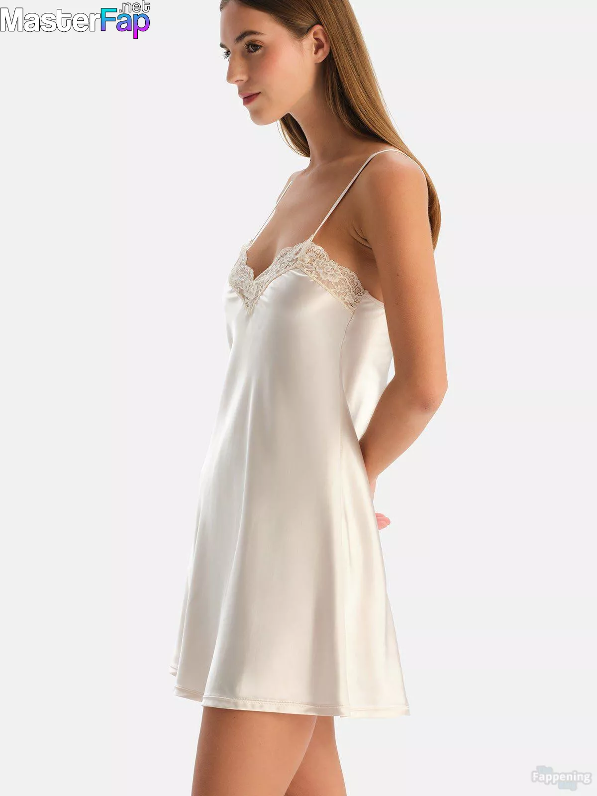 Emily Feld Free Leaked Licking Picture