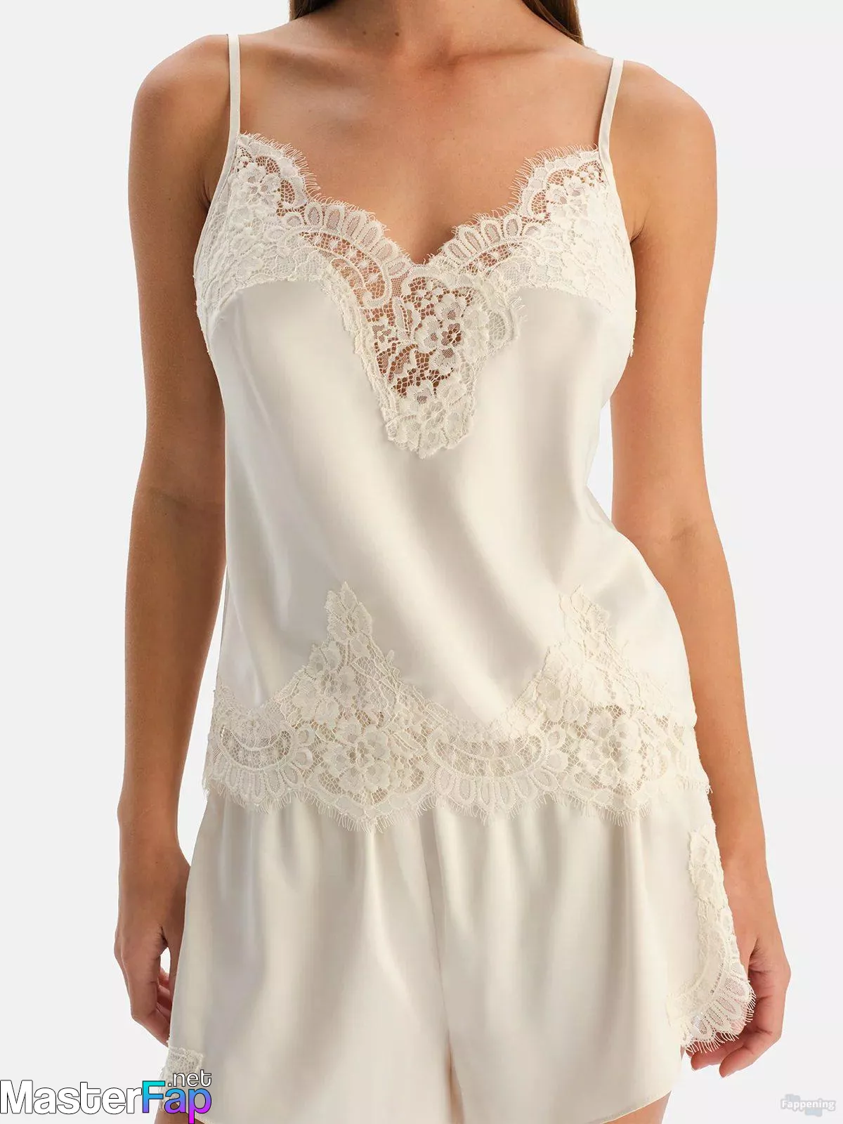 Emily Feld Free Leaked Porn Picture