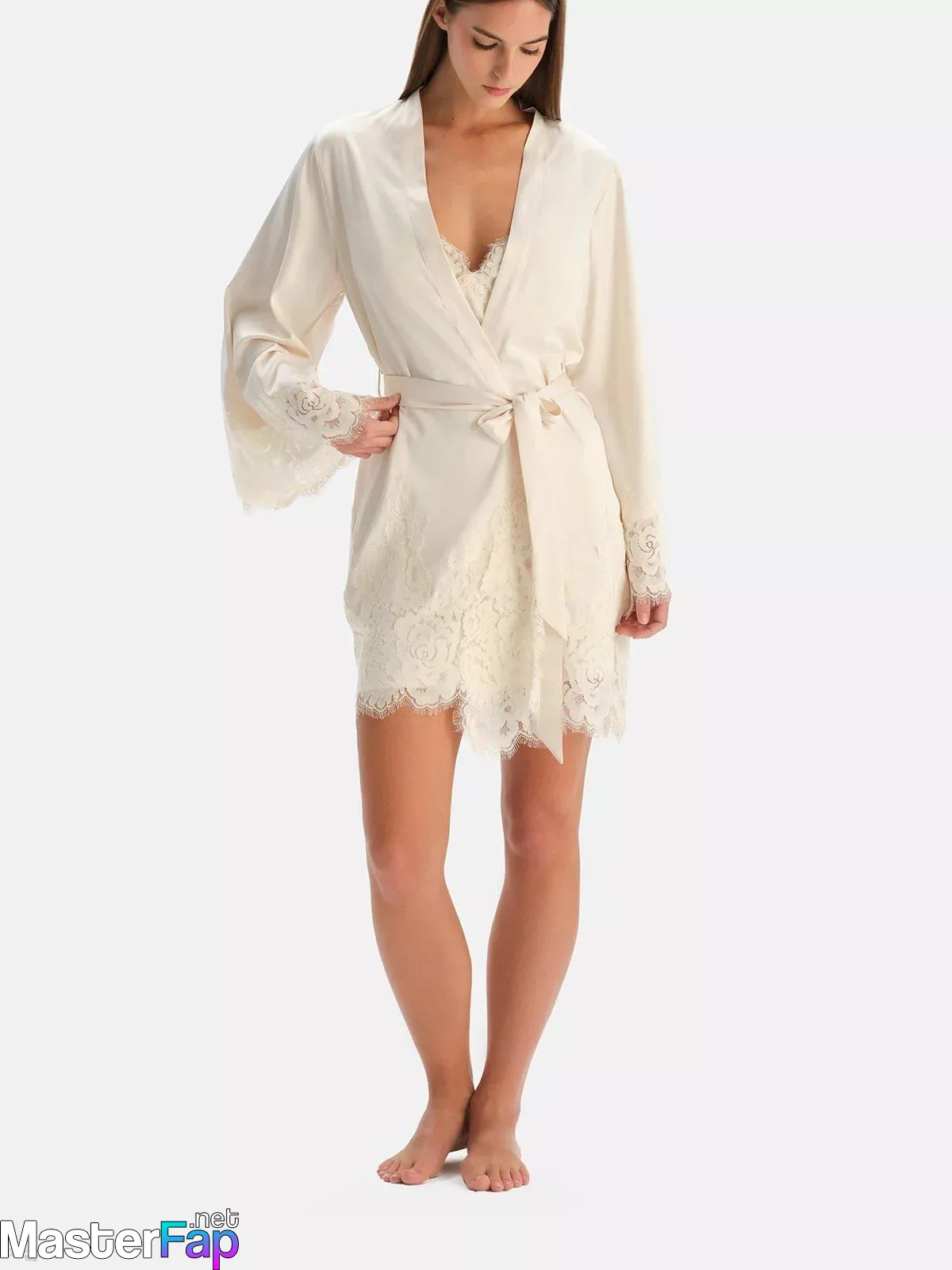 Emily Feld Free Leaked Fisting Picture