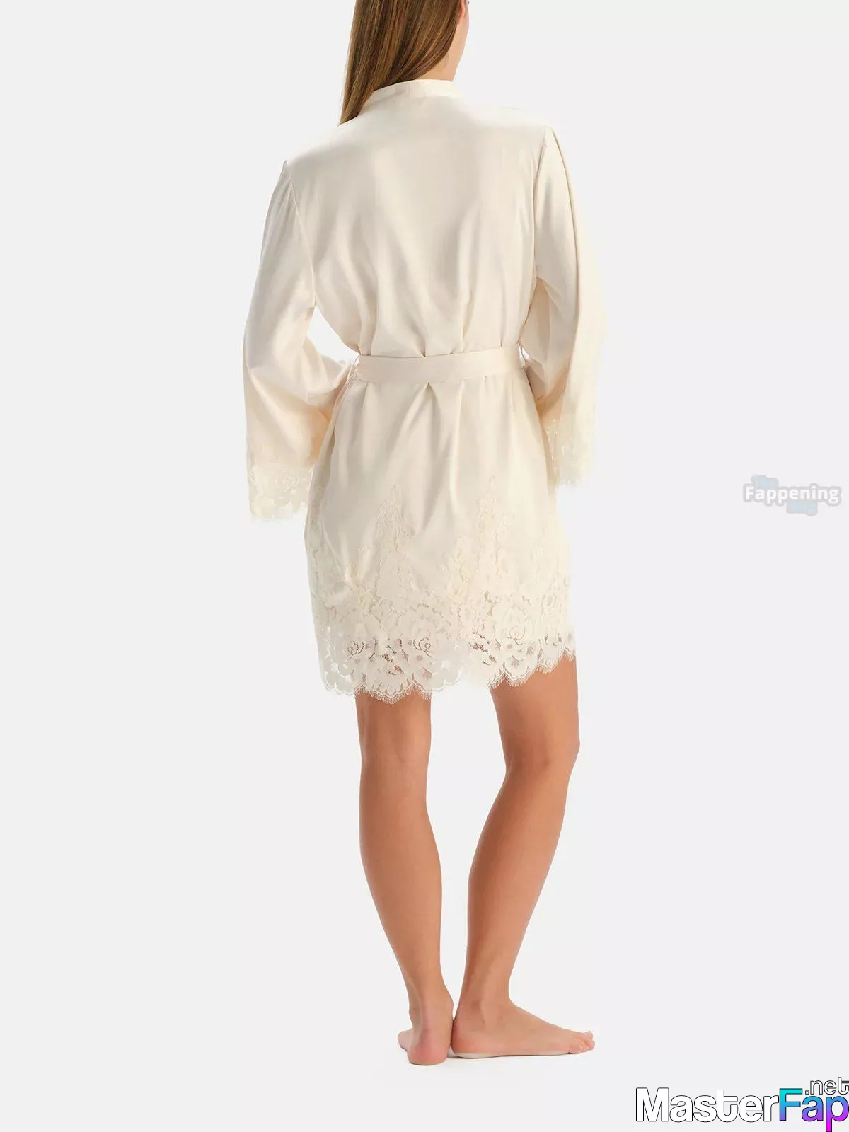 Emily Feld Free Leaked Pussy Picture