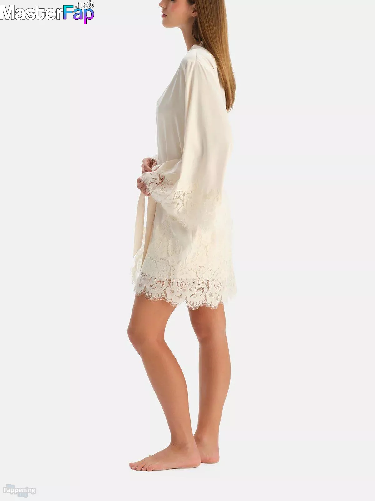 Emily Feld Free Leaked Boyfriend Picture