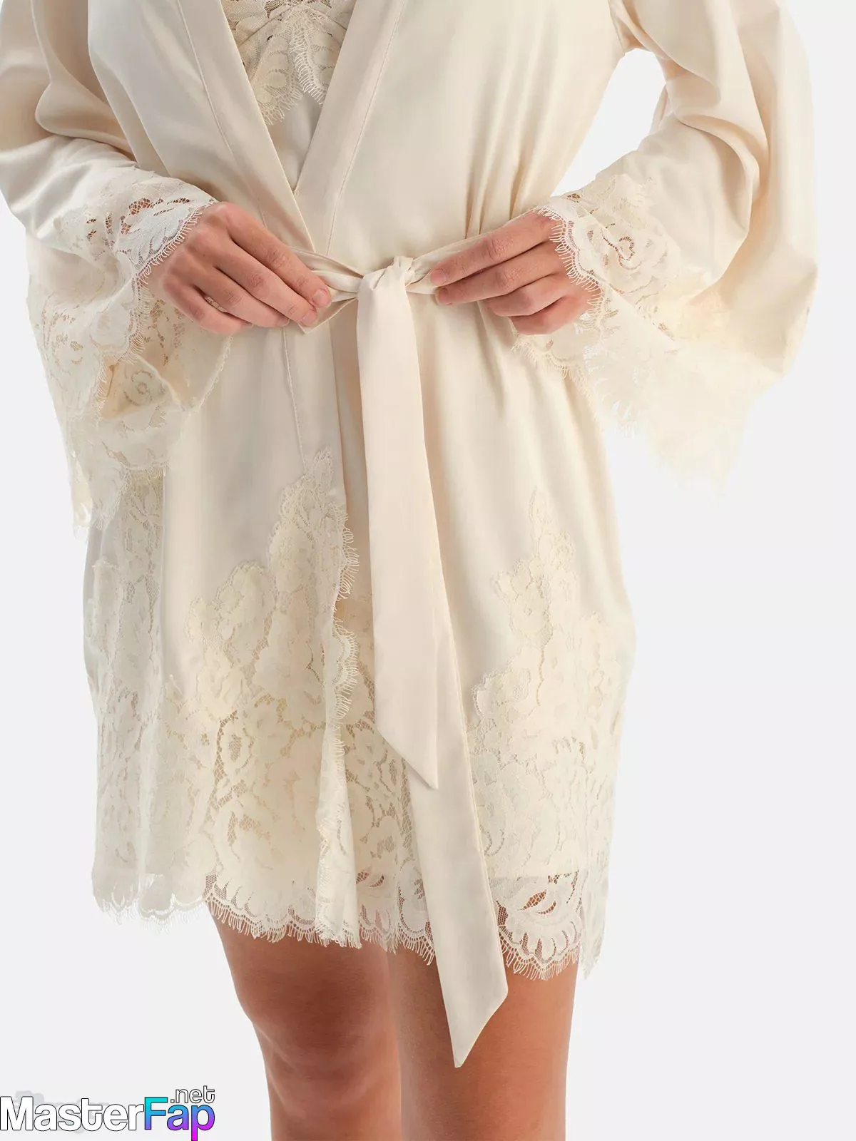 Emily Feld Free Leaked Husband Picture