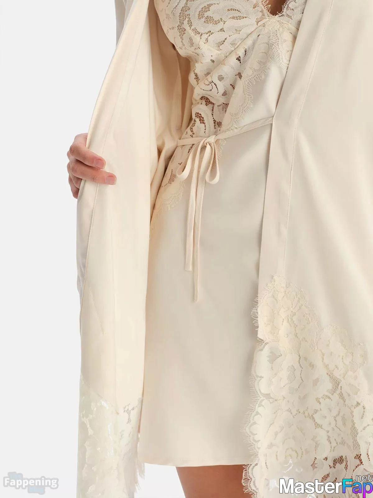 Emily Feld Free Leaked Roleplay Picture