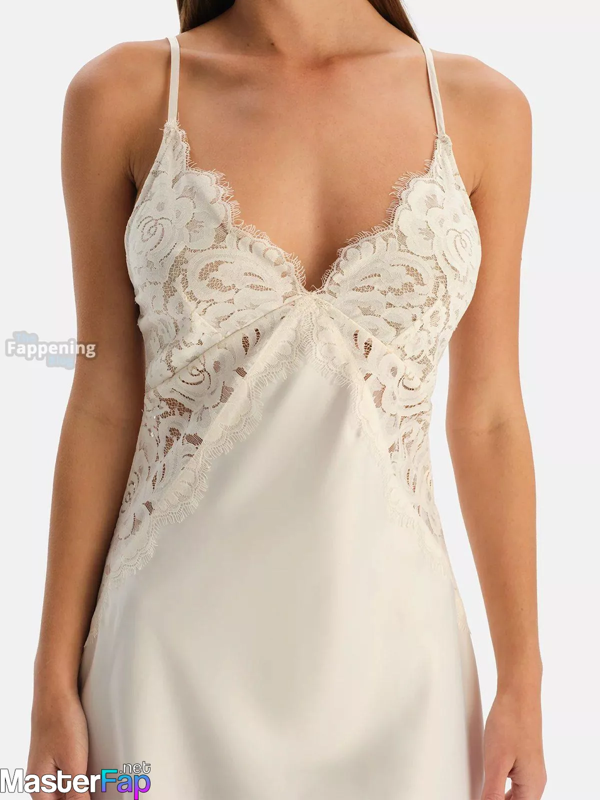 Emily Feld Free Leaked Fingering Picture