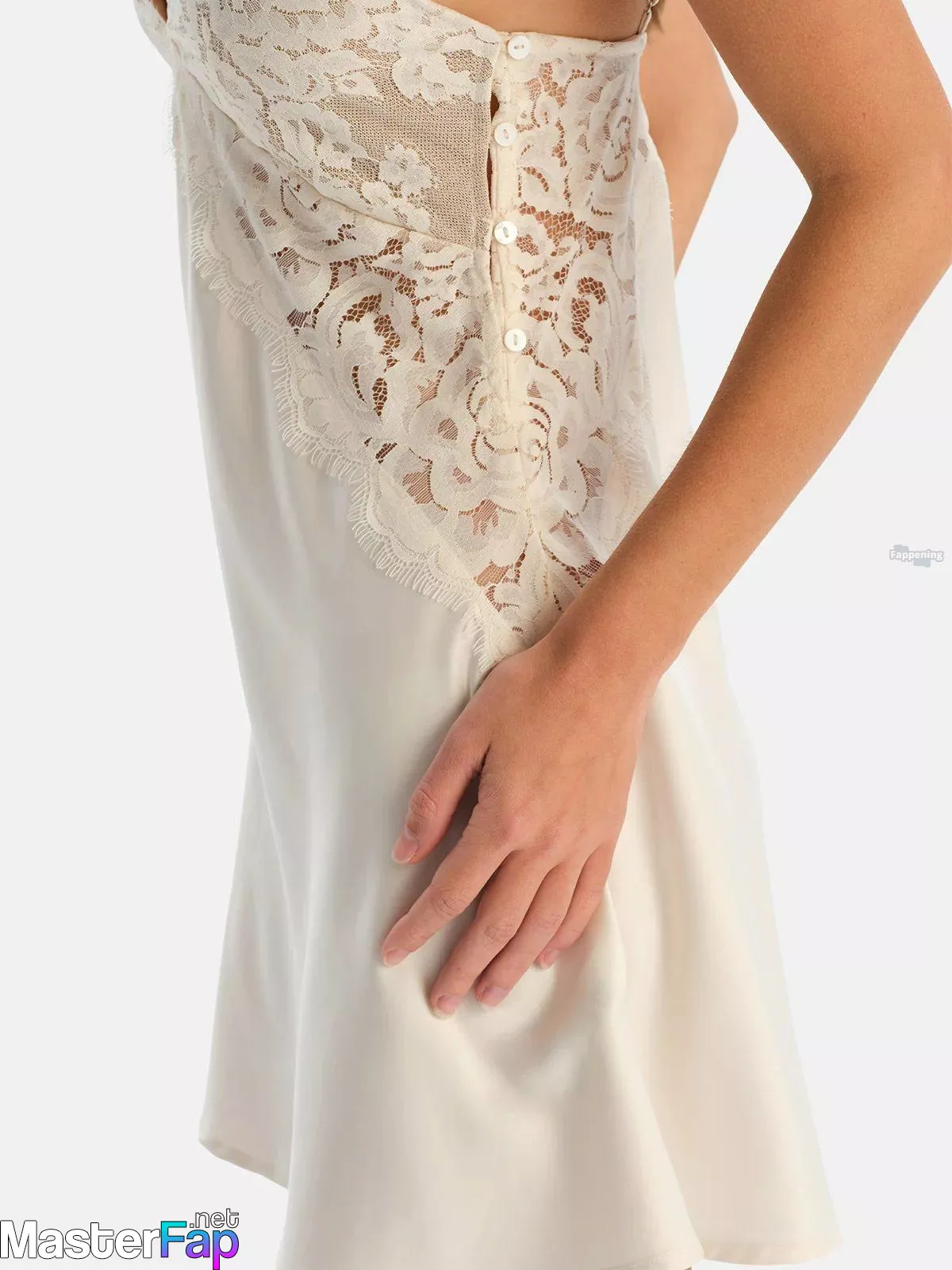 Emily Feld Free Leaked Exclusive Picture