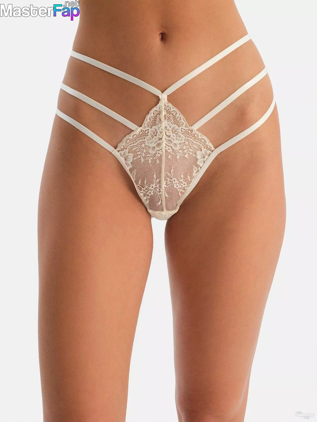 Emily Feld Free Leaked Exposed Picture