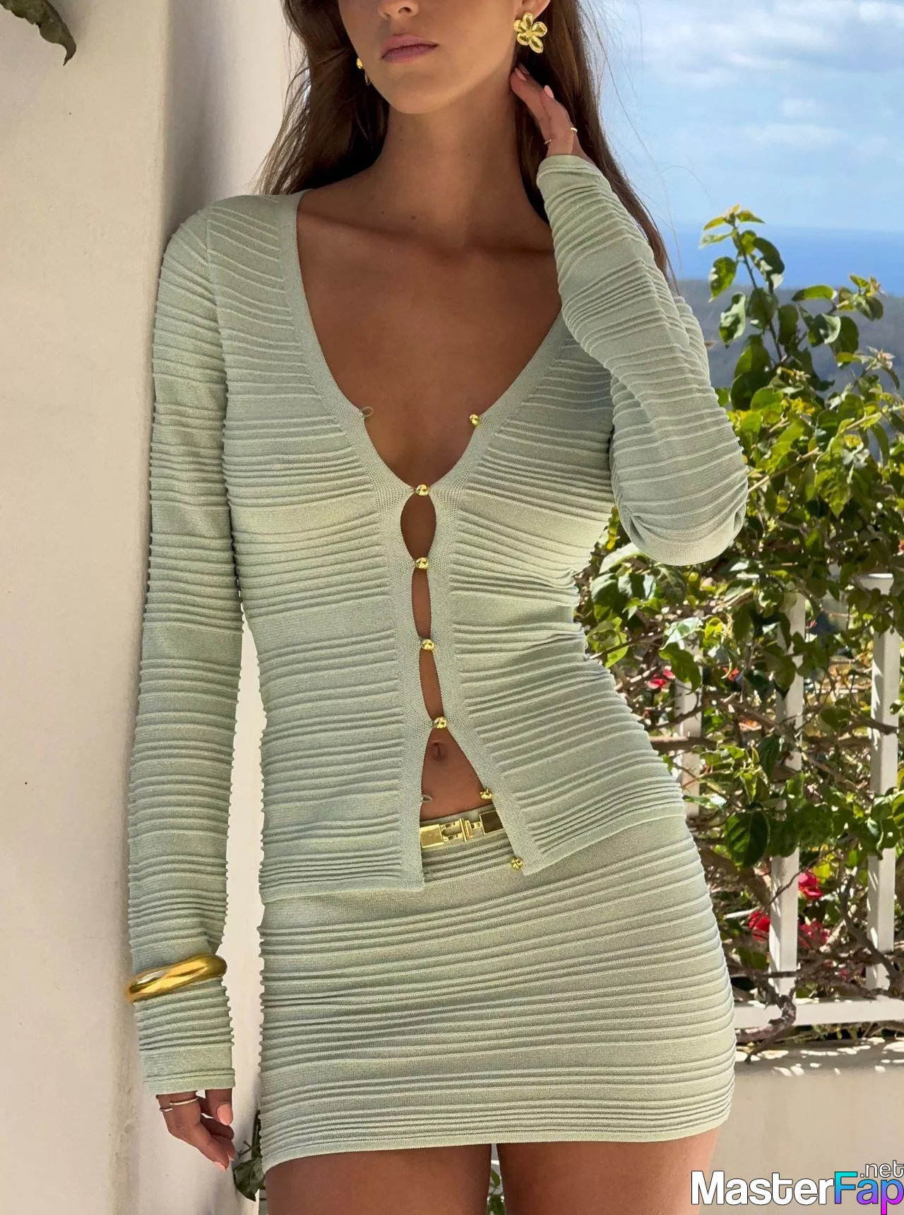 Emily Feld Free Leaked Camporn Picture