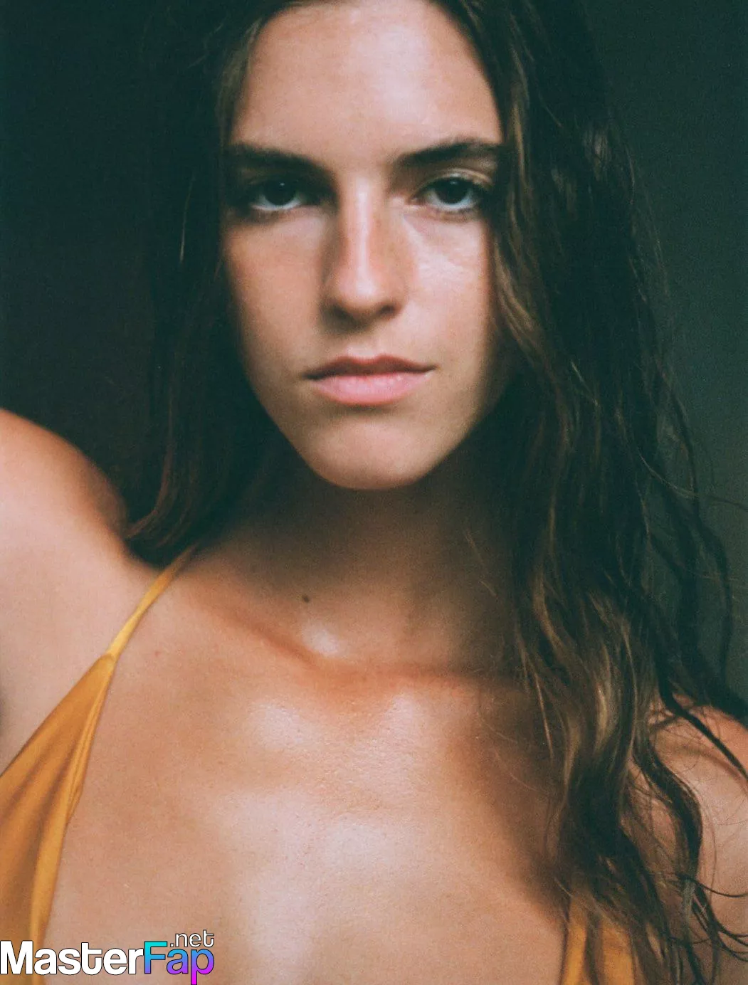 Emily Feld Free Leaked POV Picture