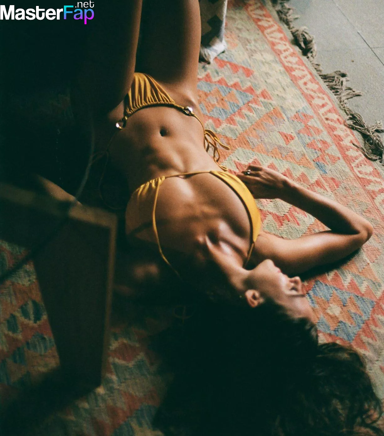 Emily Feld Free Leaked Pussy Picture