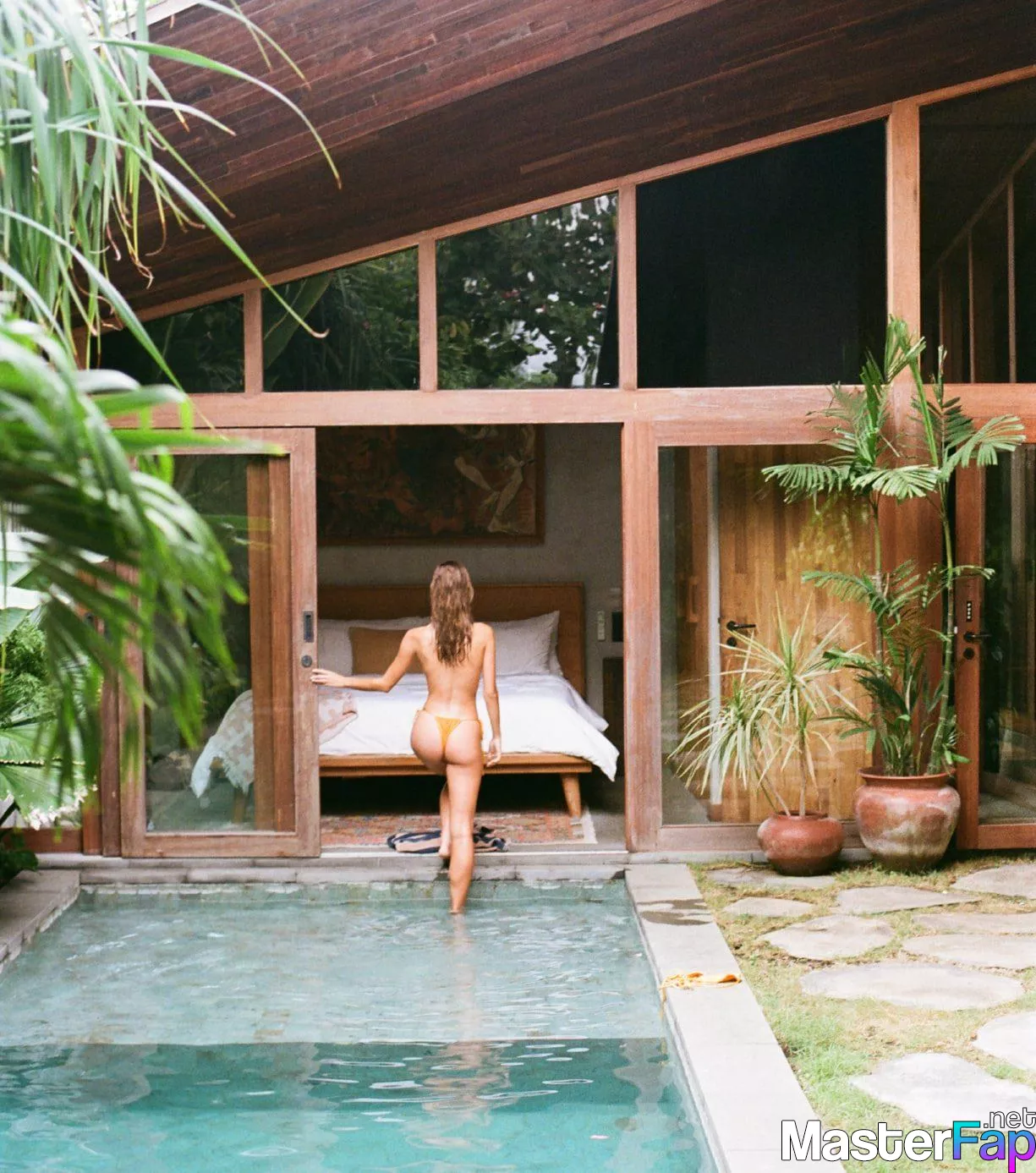 Emily Feld Free Leaked Rimming leaks Picture