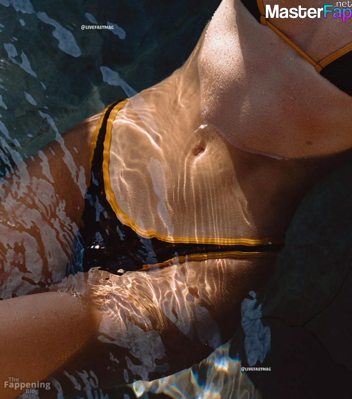 Emily Feld Free Leaked Amateur leaks Picture