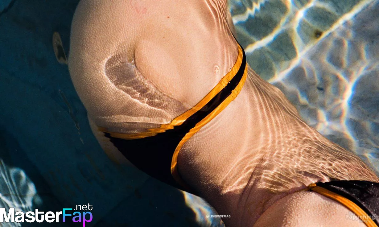 Emily Feld Free Leaked Gangbang leaks Picture