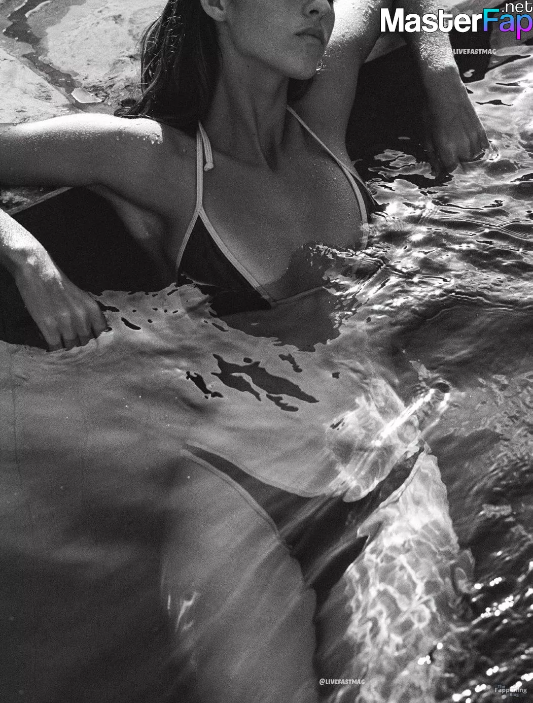 Emily Feld Free Leaked Masturbation leaks Picture