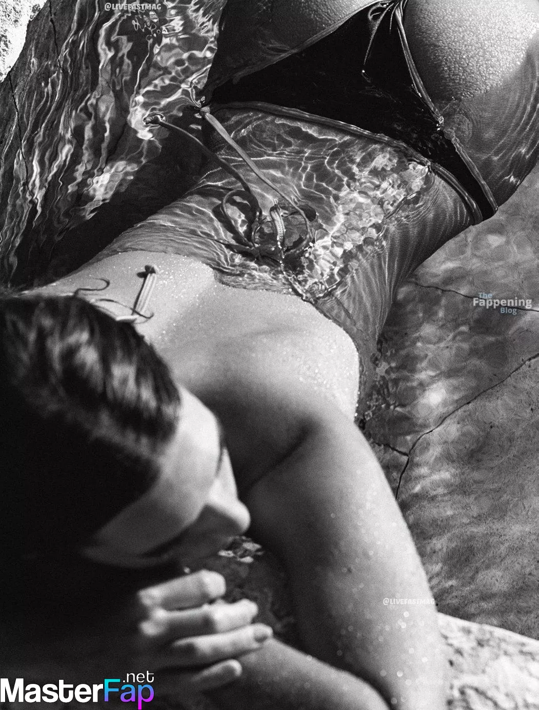 Emily Feld Free Leaked Double penetration leaks Picture