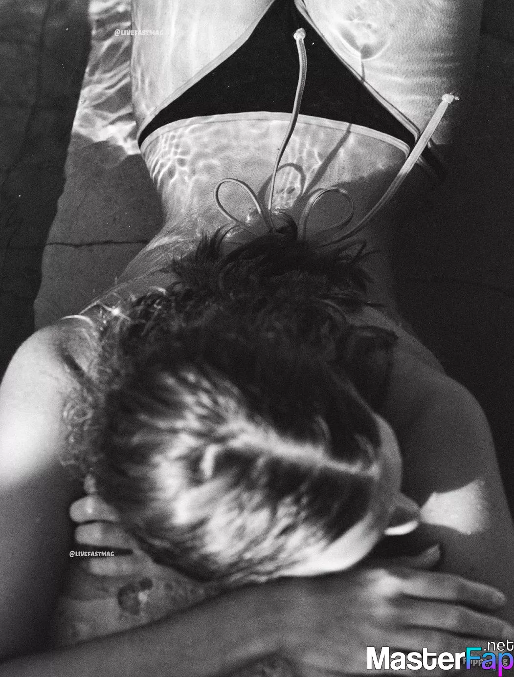 Emily Feld Free Leaked DP leaks Picture