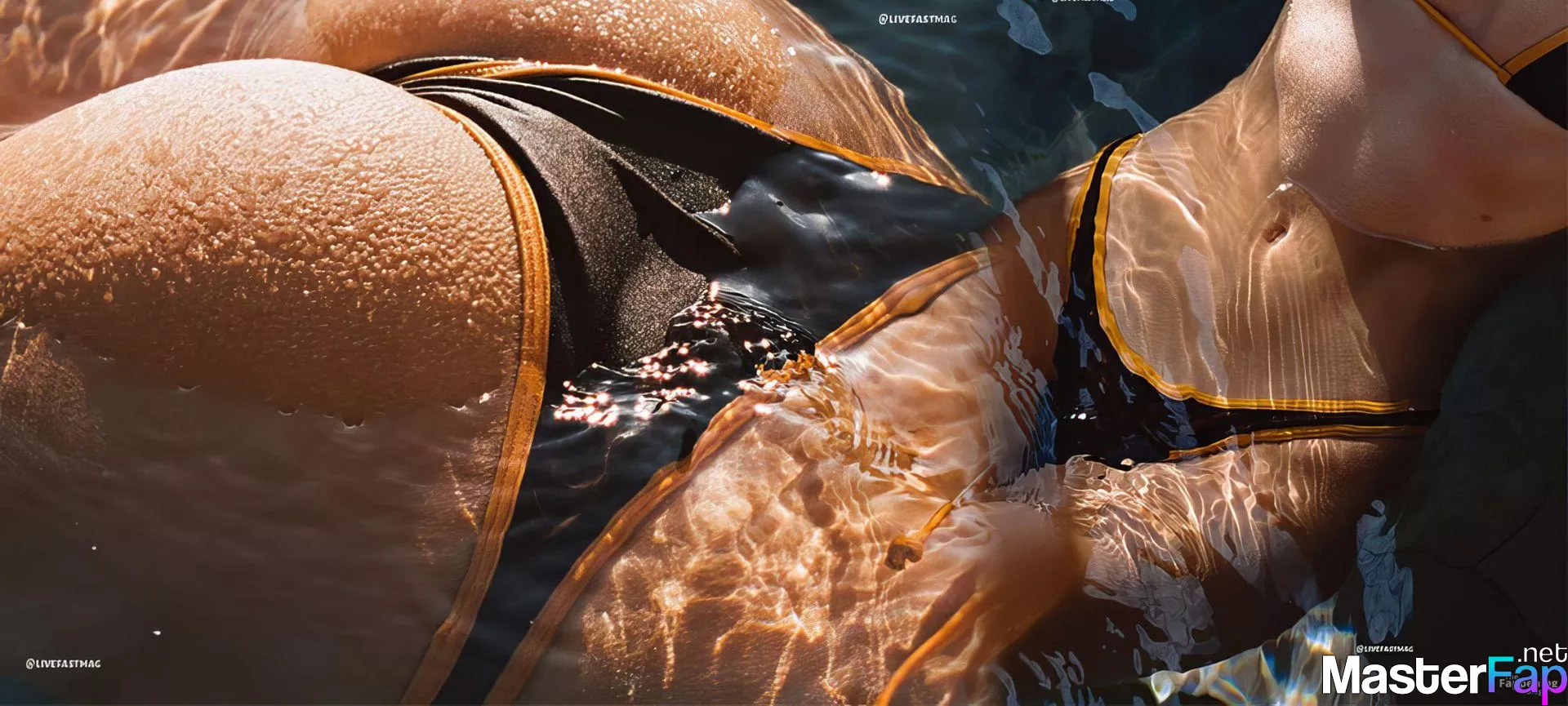 Emily Feld Free Leaked Rimming leaks Picture