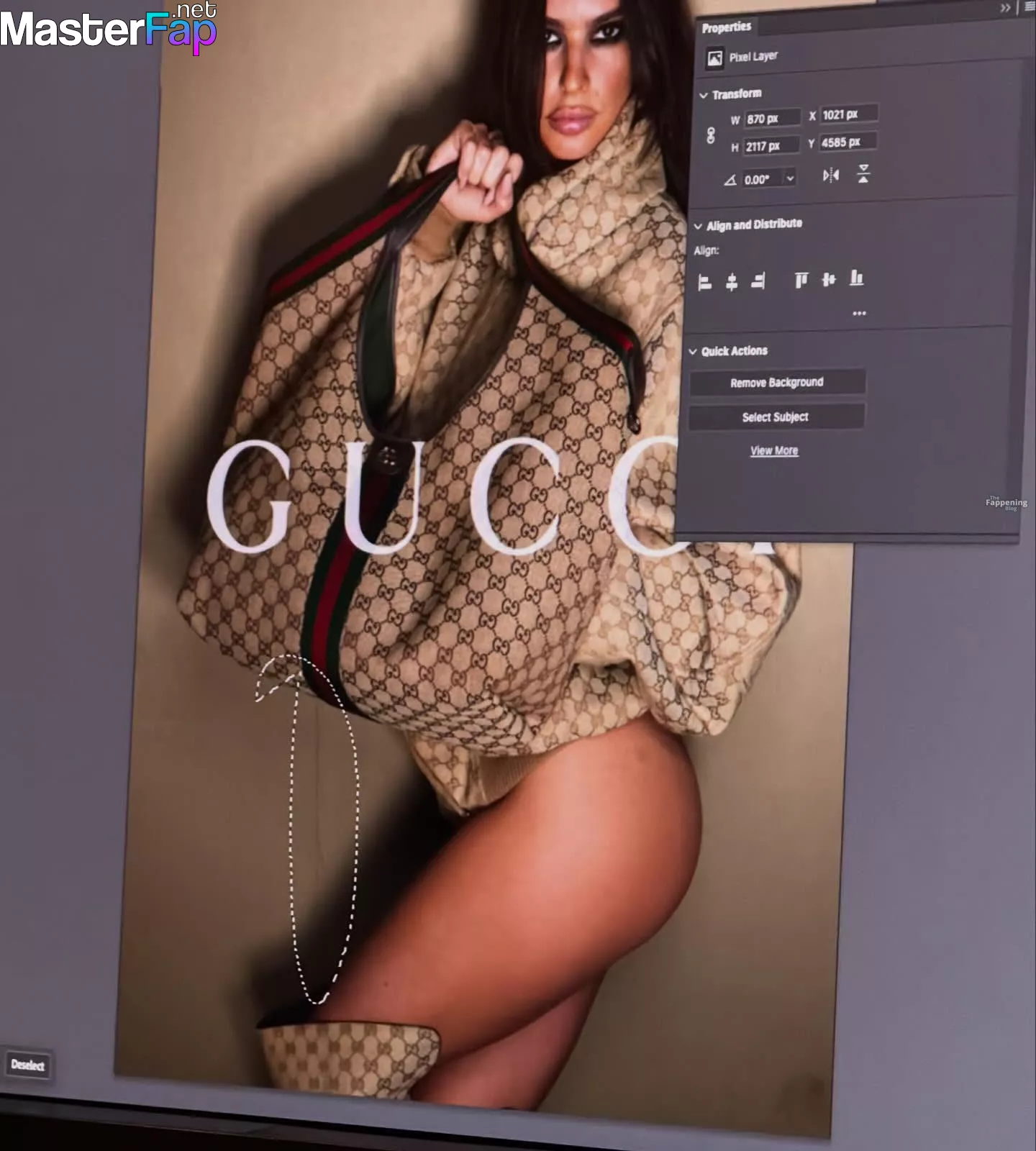 Emily Ratajkowski Free Leaked Pussy Picture