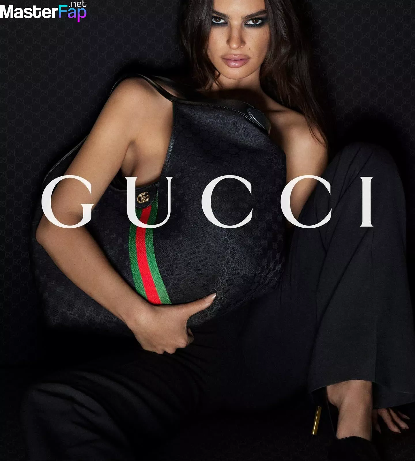 Emily Ratajkowski Free Leaked Facial Picture