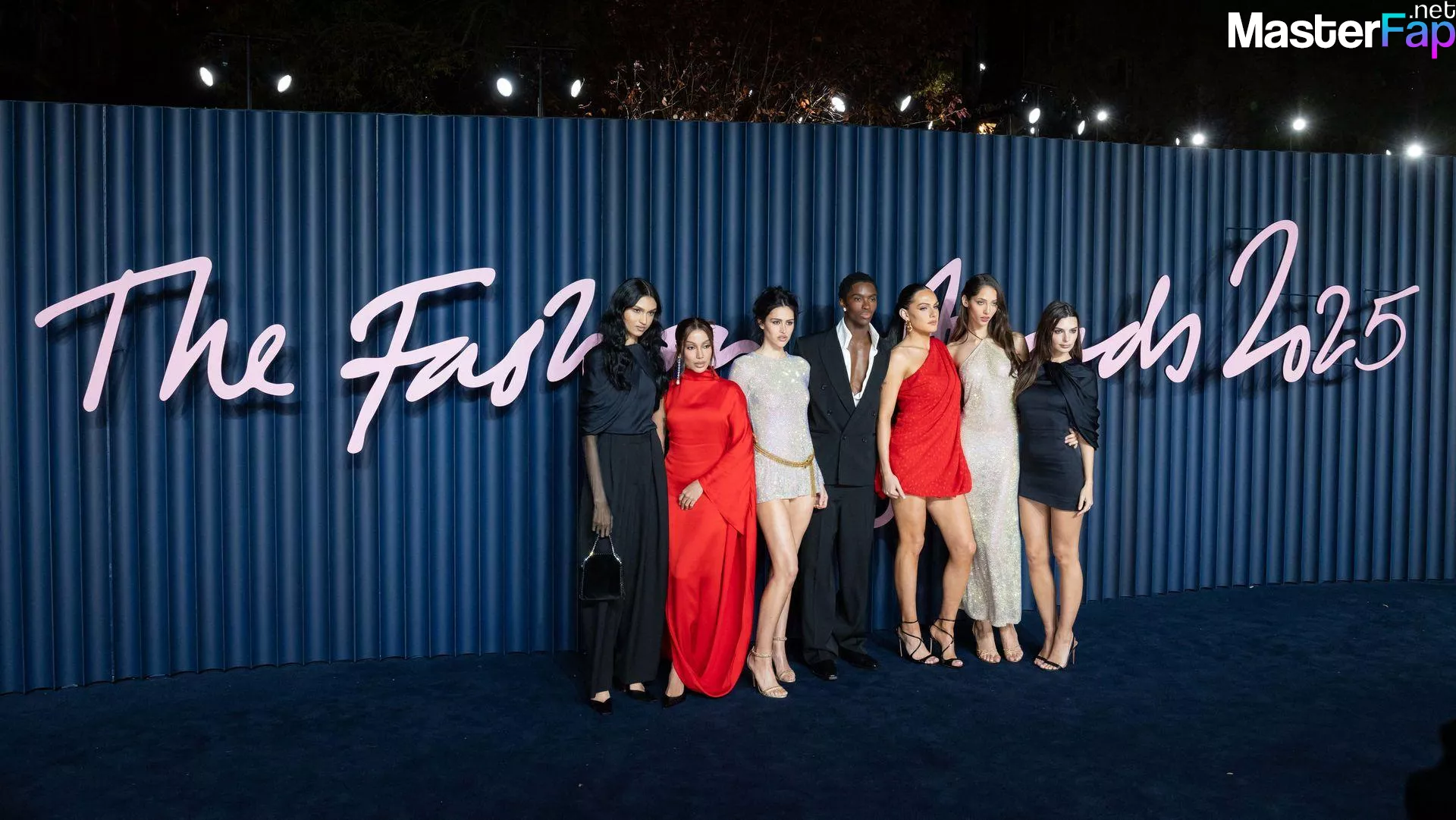 Emily Ratajkowski Free Leaked Masturbation leaks Picture