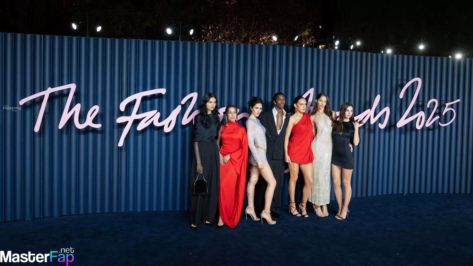 Emily Ratajkowski Free Leaked Rimming leaks Picture