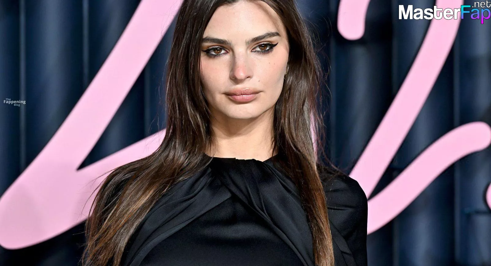 Emily Ratajkowski Free Leaked Casting leaks Picture