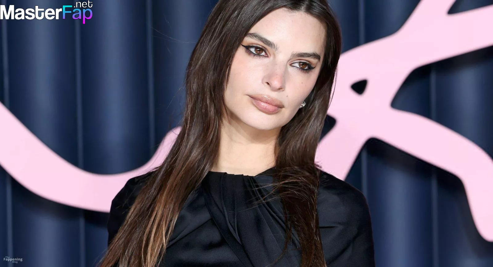 Emily Ratajkowski Free Leaked Rough leaks Picture