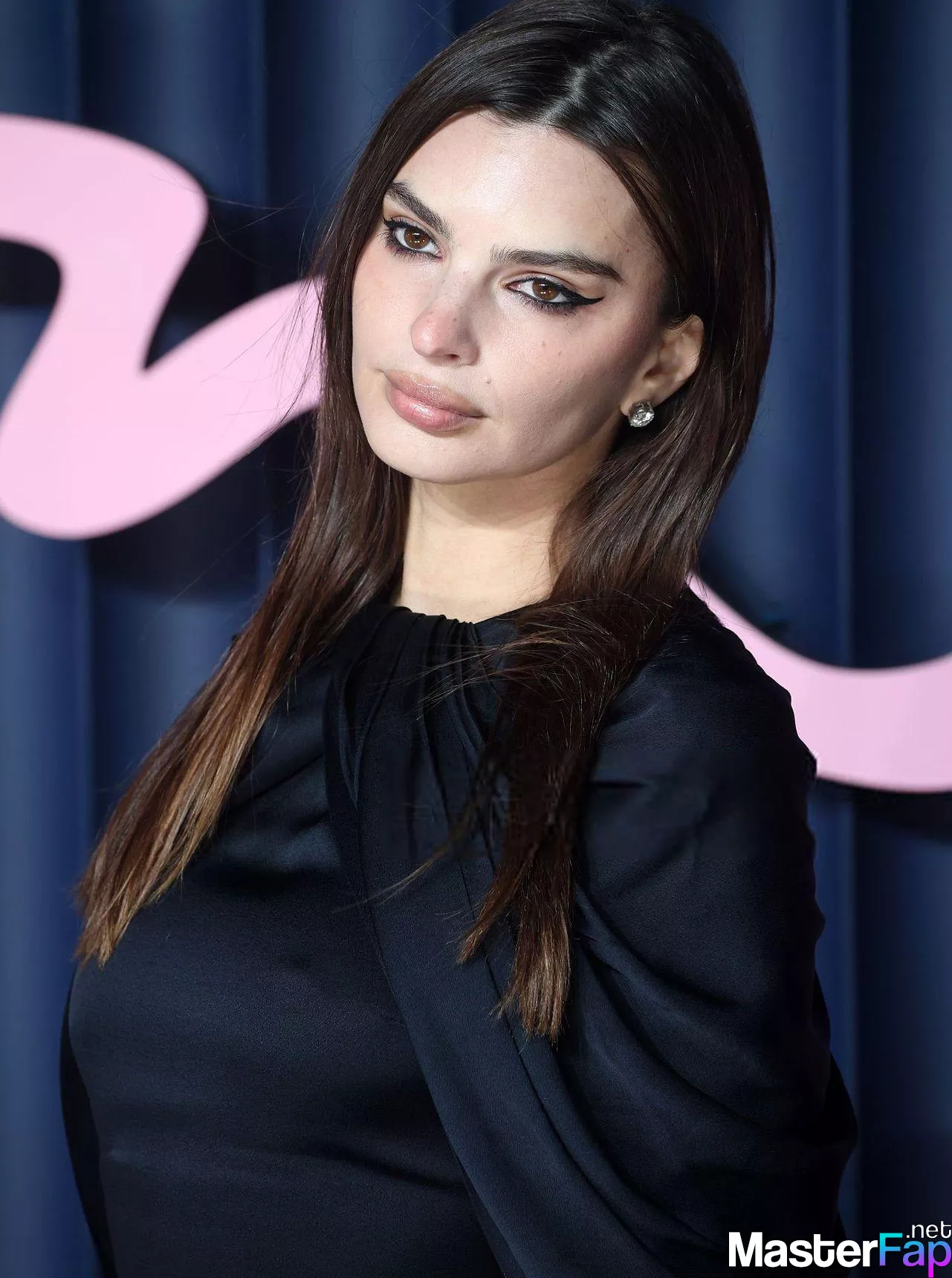 Emily Ratajkowski Free Leaked Exclusive leaks Picture