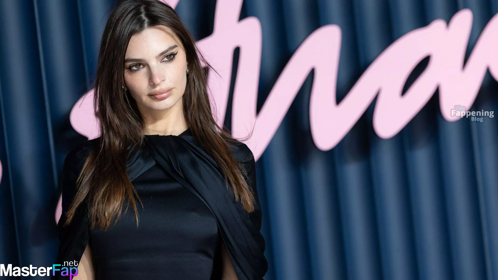 Emily Ratajkowski Free Leaked Squirt Picture