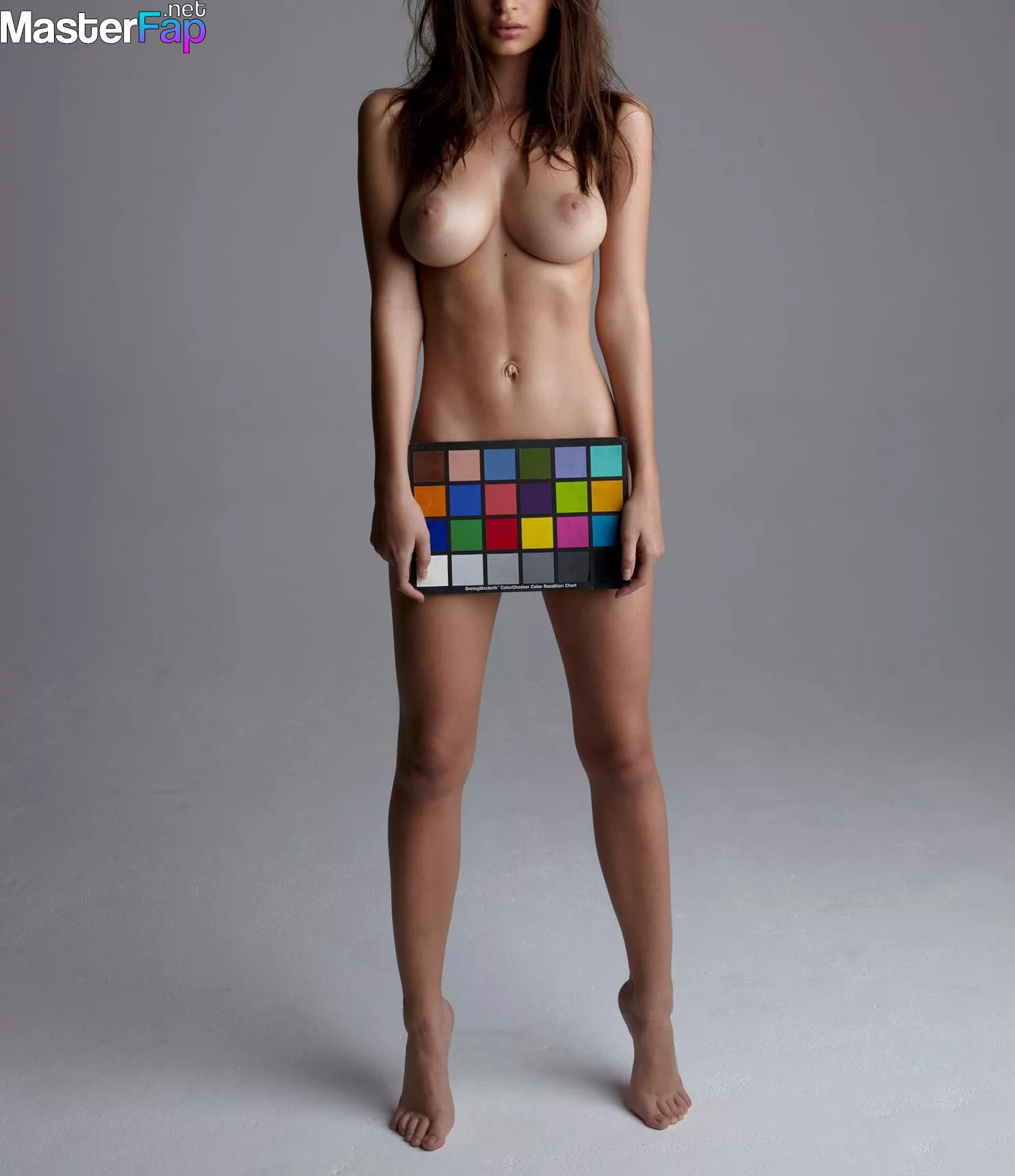 Emily Ratajkowski Free Leaked POV Picture