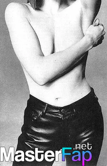 Emily Ratajkowski Free Leaked Facial Picture