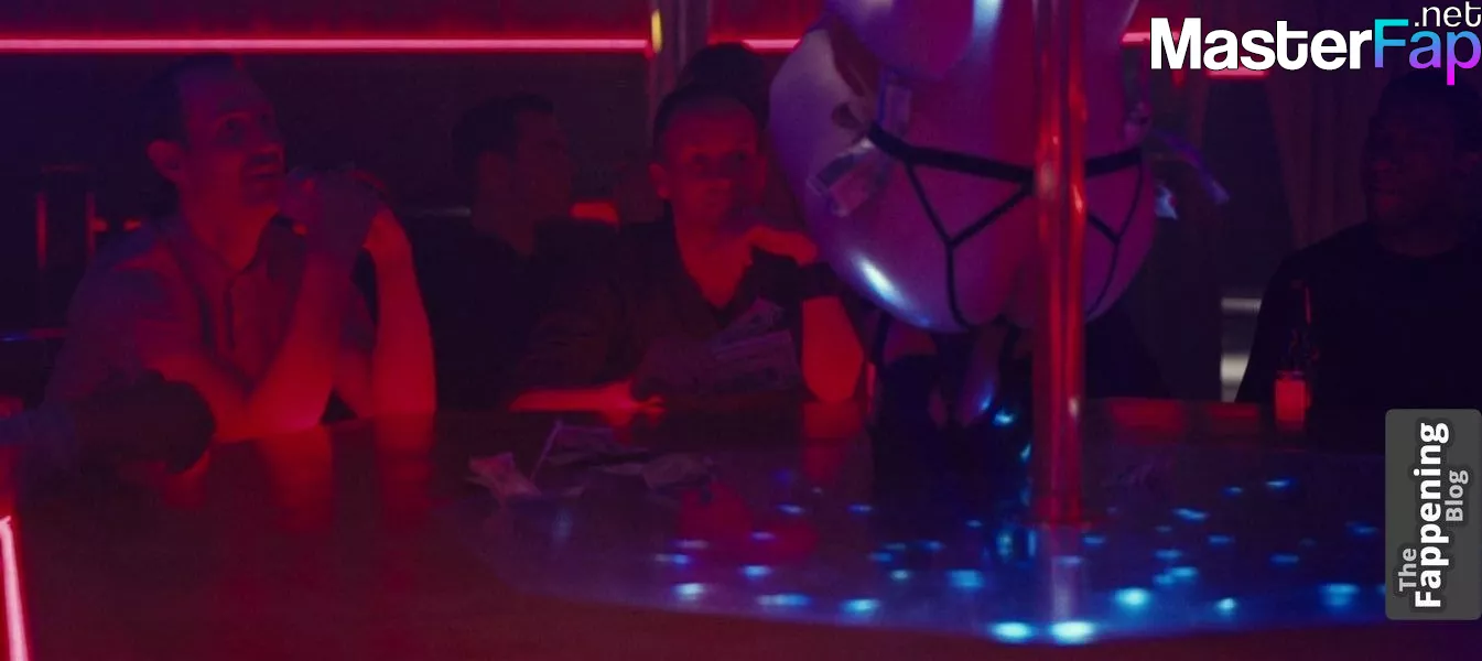 Emma Laird Free Leaked Pussy Picture