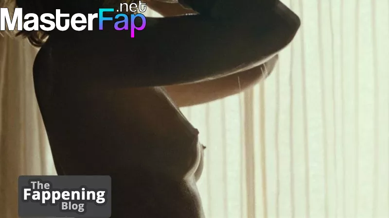 Emma Laird Free Leaked Tits Picture