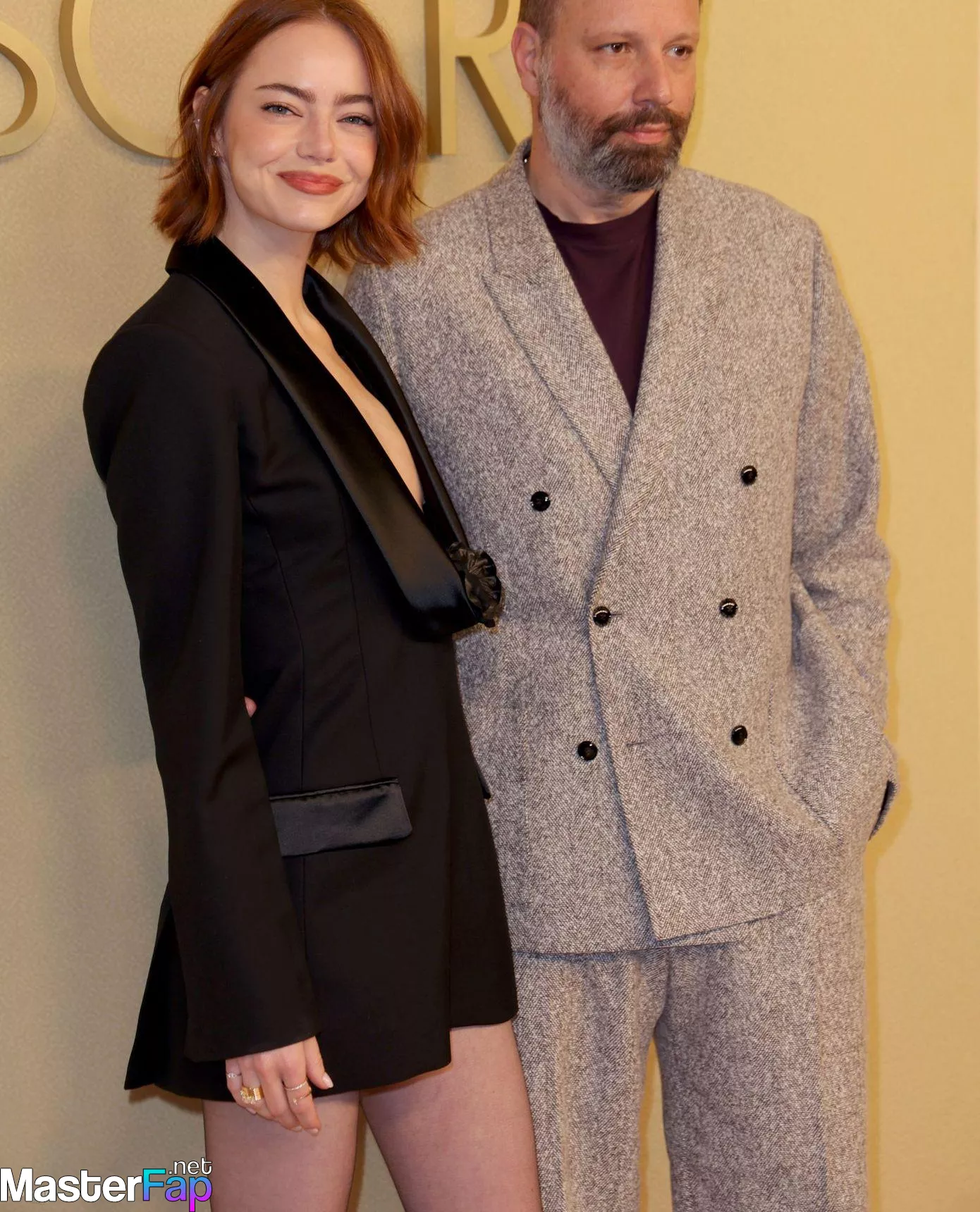 Emma Stone Free Leaked Teen Picture