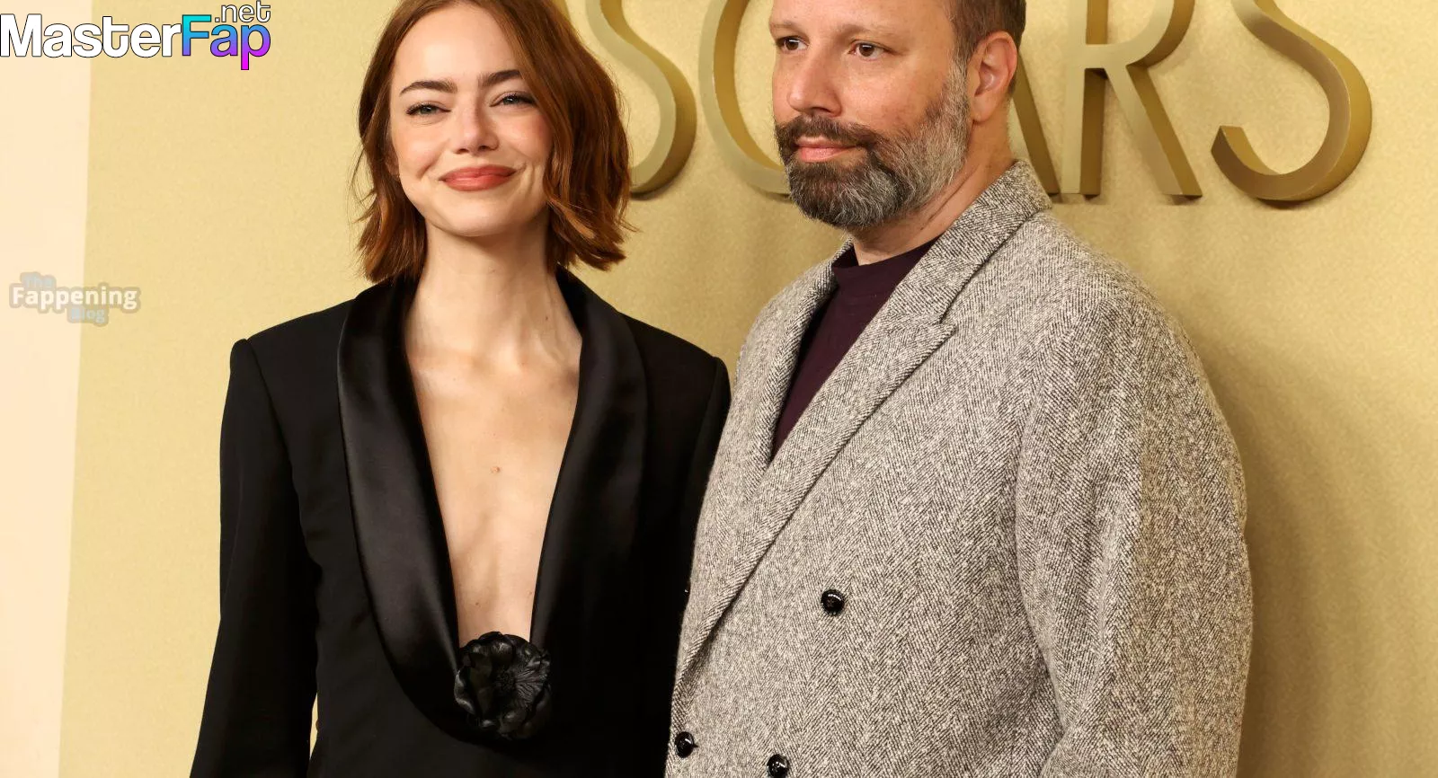 Emma Stone Free Leaked Toys Picture