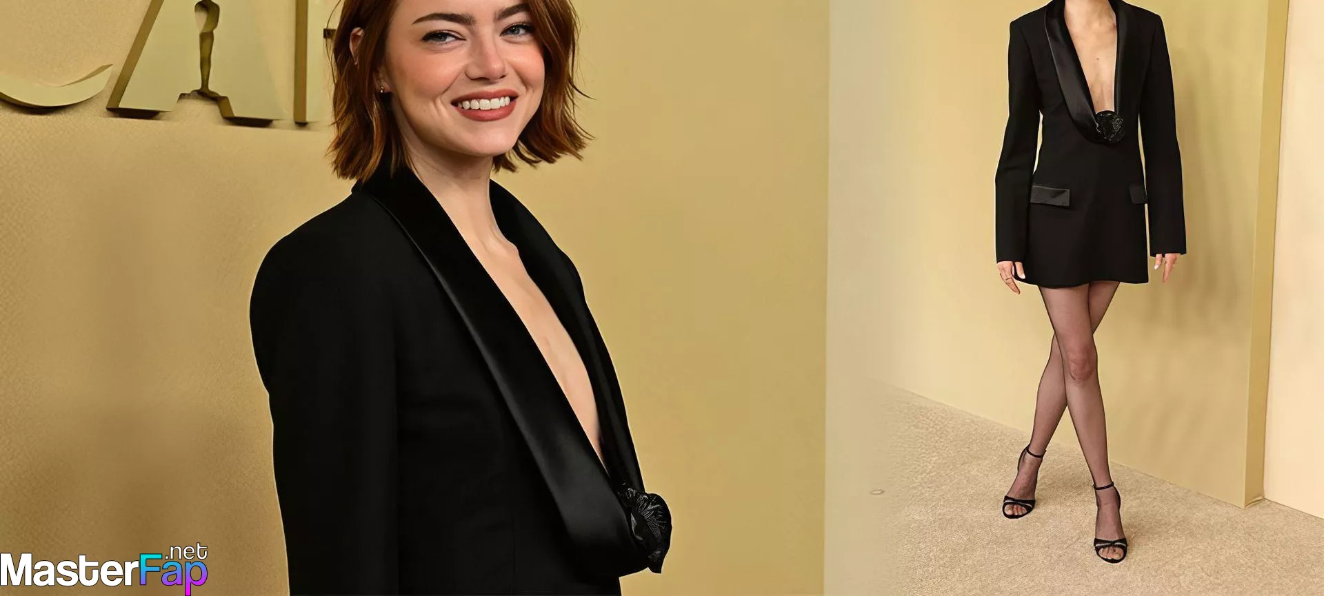 Emma Stone Free Leaked Camporn Picture