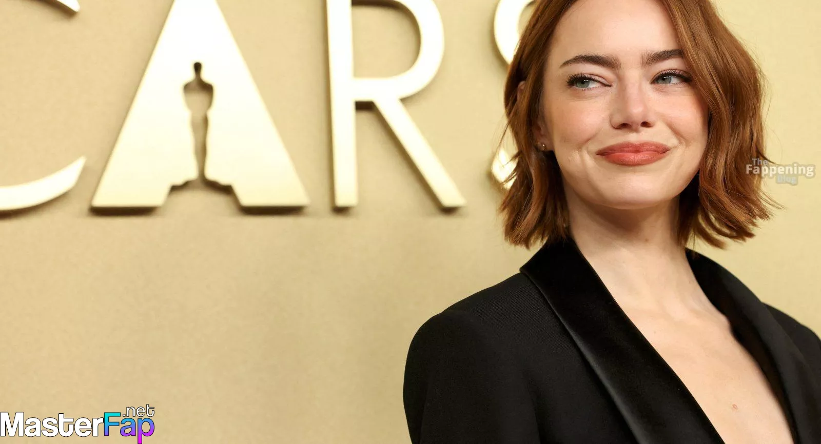 Emma Stone Free Leaked Boobs Picture