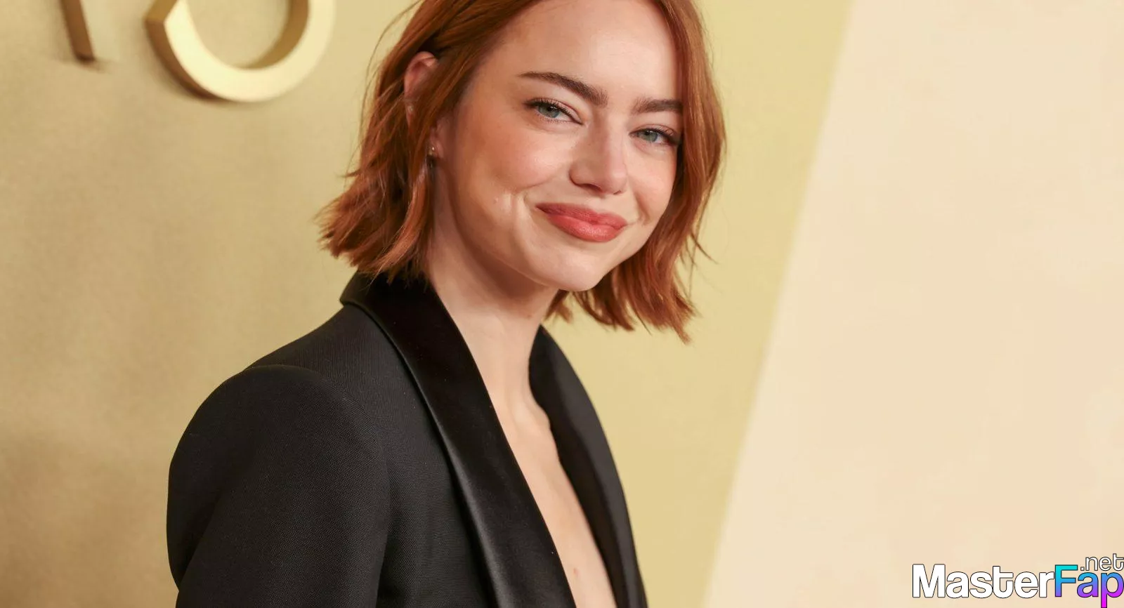 Emma Stone Free Leaked Vagina Picture