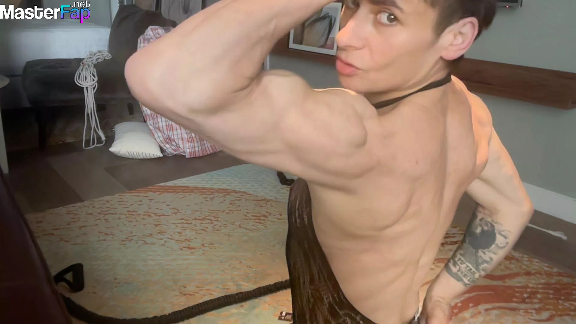 Emma Switch Free Leaked Pussy Picture