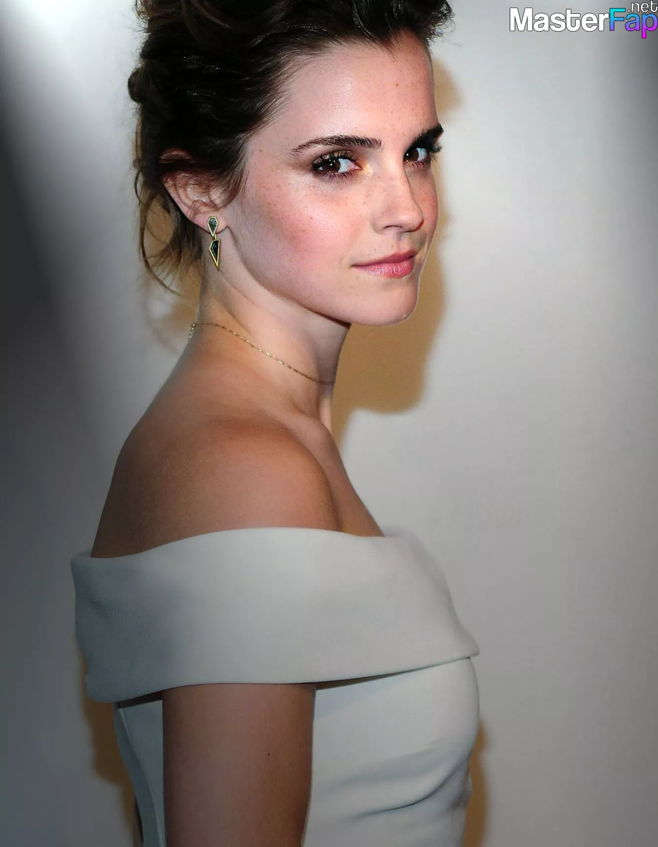 emma-watson